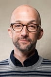 Jim Rash - Actor Films with the actor Jim Rash