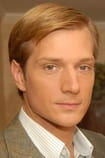 Peter Zekavica - Actor Films with the actor Peter Zekavica