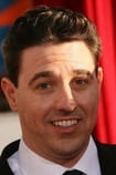 Lou Romano - Art Director, Actor Films with the actor Lou Romano