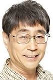 Katsumi Suzuki - Actor Films with the actor Katsumi Suzuki
