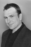 Colin Quinn - Actor Films with the actor Colin Quinn