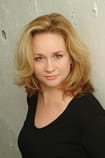 Maria Sid - Actor Films with the actor Maria Sid