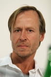 Karel Roden - Actor Films with the actor Karel Roden