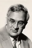 Maxim Shtrauh - Actor Films with the actor Maxim Shtrauh