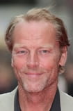 Iain Glen - Actor Films with the actor Iain Glen