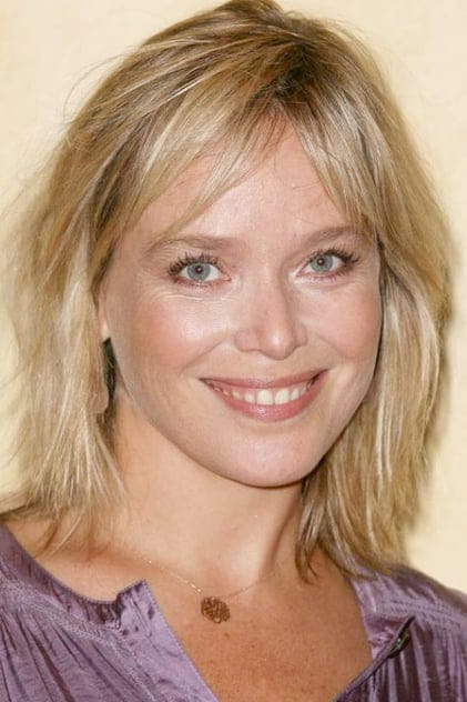 Marie Guillard - Actor Films with the actor Marie Guillard