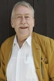 Michel Duchaussoy - Actor Films with the actor Michel Duchaussoy