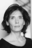 Birgit Doll - Actor Films with the actor Birgit Doll