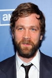Brendan Sexton III - Actor Films with the actor Brendan Sexton III