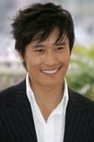 Li Ben Hon - Actor Films with the actor Li Ben Hon