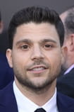 Jerry Ferrara - Actor Films with the actor Jerry Ferrara