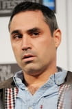 Alex Garland - Producer, Director Films with the actor Alex Garland