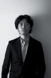Shinsuke Sato - Director Films with the actor Shinsuke Sato