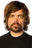 Peter Dinklage - Actor, Producer Films with the actor Peter Dinklage