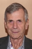 William B. Davis - Actor Films with the actor William B. Davis
