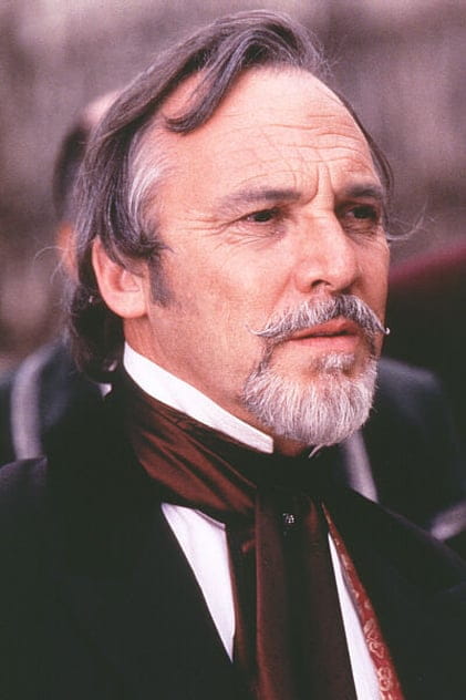 Stuart Wilson - Actor Films with the actor Stuart Wilson