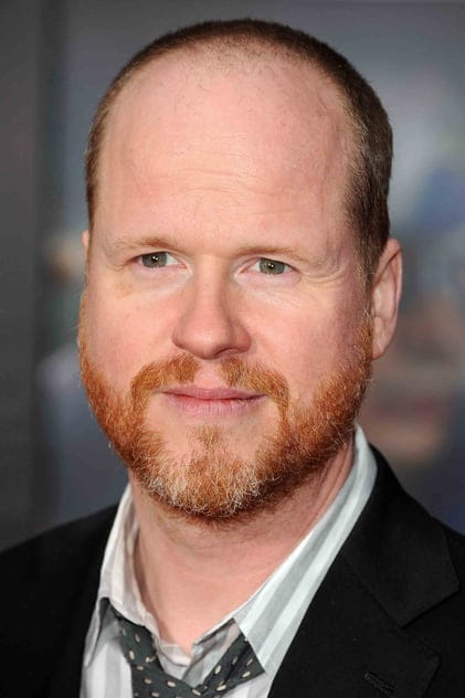 Joseph Hill Whedon - Director, Music, Producer Films with the actor Joseph Hill Whedon