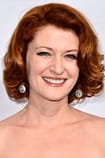 Kerry O'Malley - Actor Films with the actor Kerry O'Malley