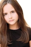 Ava Acres - Actor Films with the actor Ava Acres