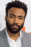 Donald Glover - Actor Films with the actor Donald Glover