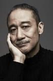 Banjō Ginga - Actor Films with the actor Banjō Ginga