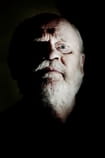 Oiva Lohtander - Actor Films with the actor Oiva Lohtander