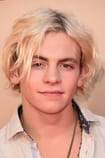 Ross Lynch - Actor Films with the actor Ross Lynch