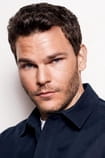 Josh Helman - Actor Films with the actor Josh Helman