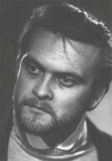 Ivan Mykolaychuk - Actor, Music, Director Films with the actor Ivan Mykolaychuk