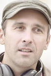Vladimir Tikhij - Director, Producer Films with the actor Vladimir Tikhij