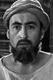 Shukhrat Irgashev - Actor Films with the actor Shukhrat Irgashev