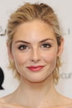 Tamsin Egerton - Actor Films with the actor Tamsin Egerton