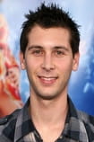 Justin Berfield - Producer Films with the actor Justin Berfield