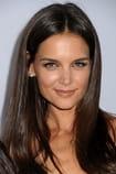 Katie Holmes - Actor Films with the actor Katie Holmes
