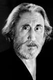 Jacob Tseglyar - Music Films with the actor Jacob Tseglyar