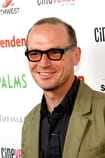 Toby Huss - Actor Films with the actor Toby Huss