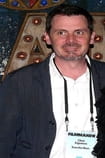 Christopher Eigeman - Actor Films with the actor Christopher Eigeman