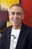 Steve Martino - Director, Art Director Films with the actor Steve Martino