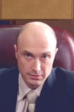 Boris Mironov - Actor Films with the actor Boris Mironov