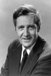 Arthur Edward Spence Hill - Actor Films with the actor Arthur Edward Spence Hill