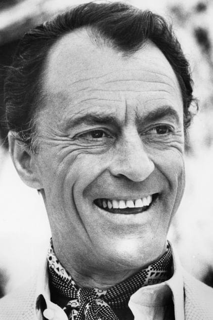 Peter Donat - Actor Films with the actor Peter Donat