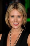 Nicky Whelan - Actor Films with the actor Nicky Whelan