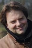 Victor Löw - Actor Films with the actor Victor Löw