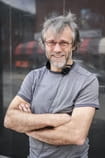 Jean-Francois Pouliot - Director Films with the actor Jean-Francois Pouliot