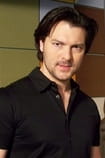 David Hayter - Director Films with the actor David Hayter