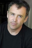 David Eigenberg - Actor Films with the actor David Eigenberg