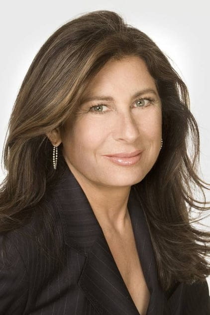 Paula Wagner - Producer Films with the actor Paula Wagner