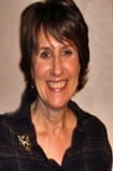 Delia Ephron - Producer Films with the actor Delia Ephron