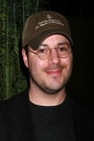 Adam Rifkin - Director, Producer Films with the actor Adam Rifkin