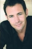 Emmanuel Garijo - Actor Films with the actor Emmanuel Garijo